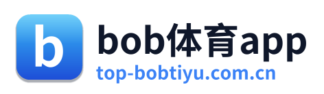 bob体育app Logo
